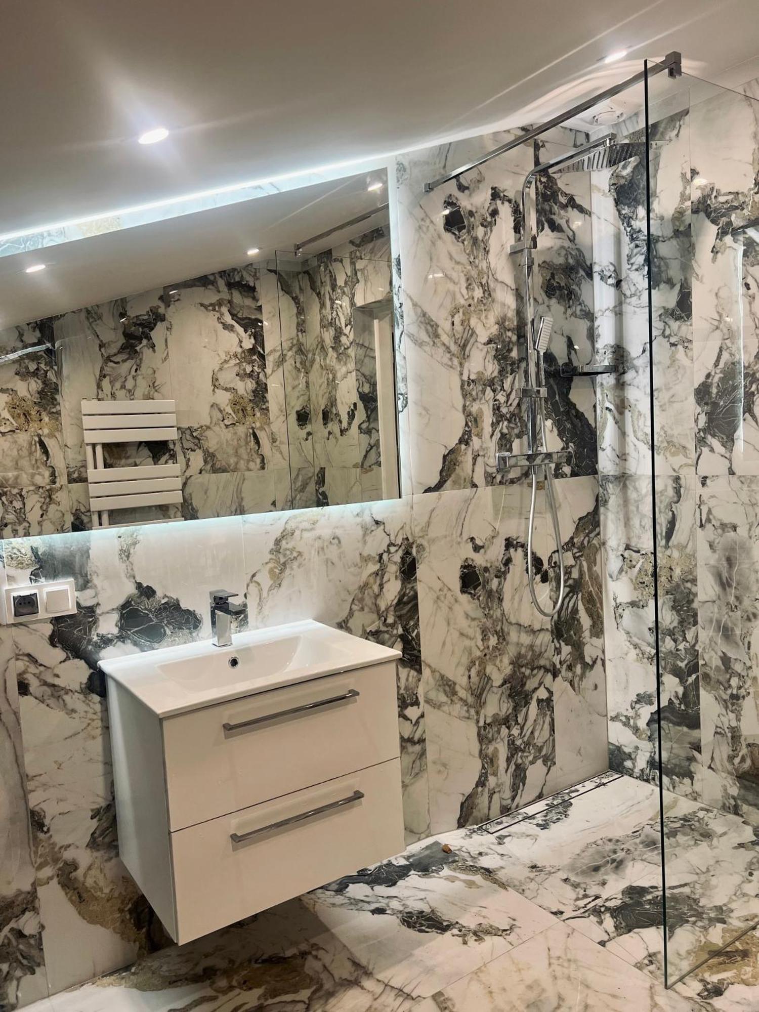 Apartamenty Modrzewiowa Zator Piotrowice  Екстериор снимка