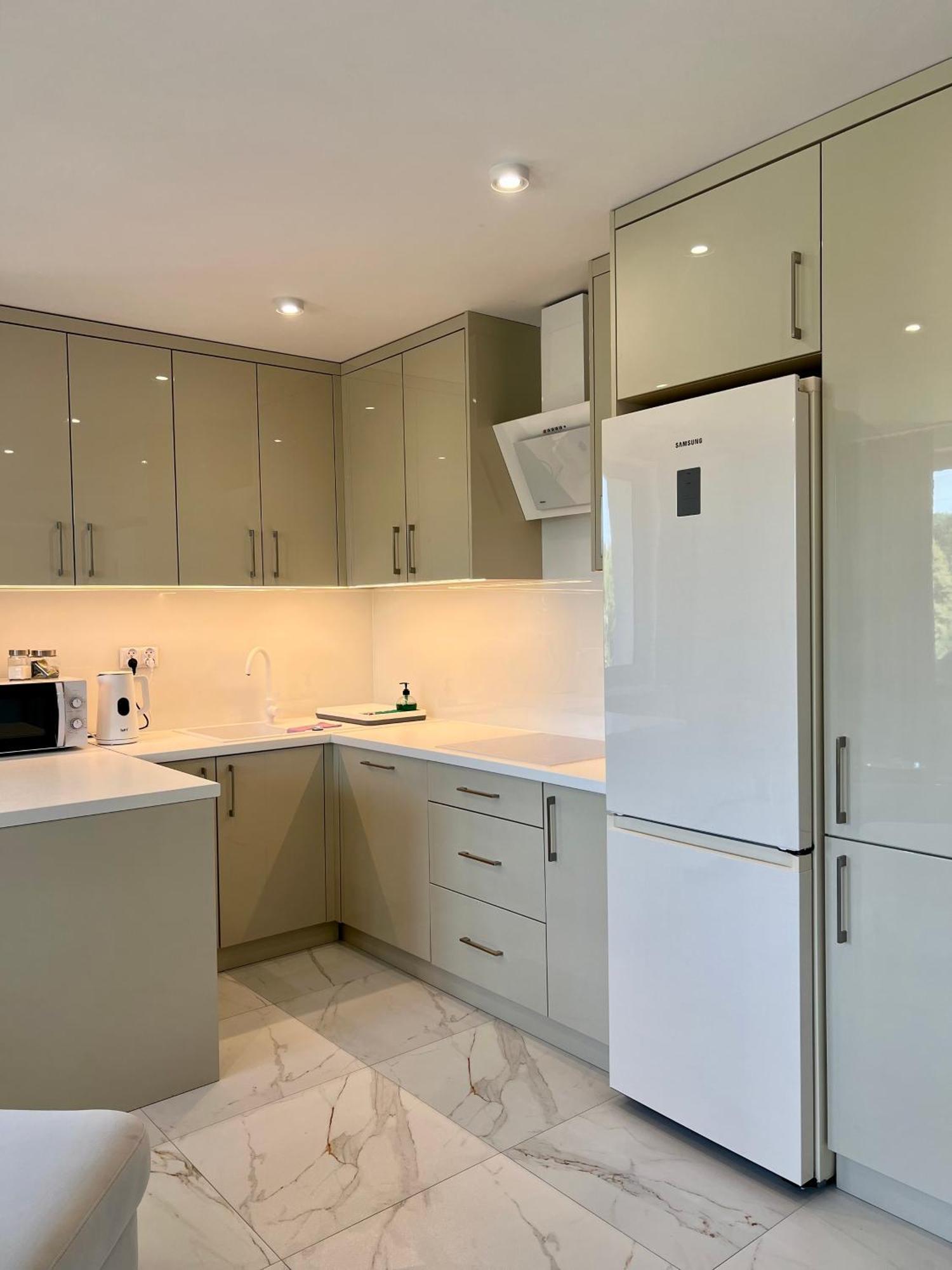 Apartamenty Modrzewiowa Zator Piotrowice  Екстериор снимка